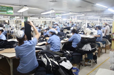 Nhiều cách ứng phó giảm hóa đơn tiền điện, thay đổi từ hành động nhỏ - Ảnh 3. Nhiều cách ứng phó giảm hóa đơn tiền điện, thay đổi từ hành động nhỏ - Ảnh 3.