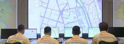 Nhiều cách ứng phó giảm hóa đơn tiền điện, thay đổi từ hành động nhỏ - Ảnh 2. Nhiều cách ứng phó giảm hóa đơn tiền điện, thay đổi từ hành động nhỏ - Ảnh 2.