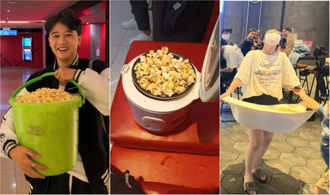 Hoa hậu Hoàn vũ chê Miss Grand International 2022 là rạp xiếc - Ảnh 4. Hoa hậu Hoàn vũ chê Miss Grand International 2022 là rạp xiếc - Ảnh 4.