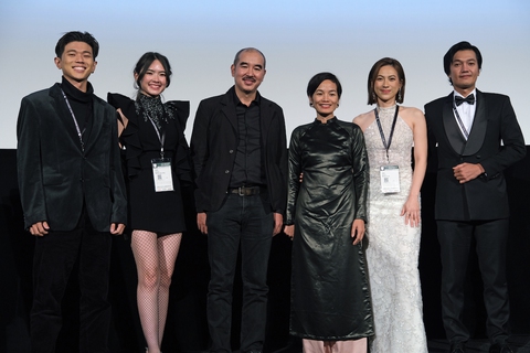 Hoa hậu Hoàn vũ chê Miss Grand International 2022 là rạp xiếc - Ảnh 7. Hoa hậu Hoàn vũ chê Miss Grand International 2022 là rạp xiếc - Ảnh 7.