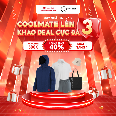 Gợi ý trang phục thu - đông năng động, trẻ trung cho phái mạnh - Ảnh 1. Gợi ý trang phục thu - đông năng động, trẻ trung cho phái mạnh - Ảnh 1.