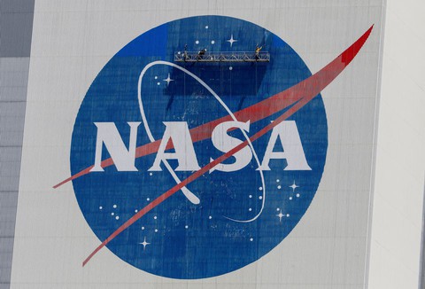 NASA chọn 16 nhà khoa học và chuyên gia nghiên cứu vật thể bay không xác định - Ảnh 1. NASA chọn 16 nhà khoa học và chuyên gia nghiên cứu vật thể bay không xác định - Ảnh 1.