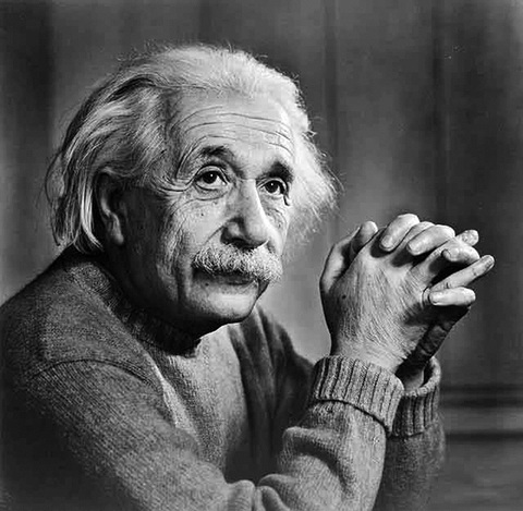 Israel xây dựng bảo tàng vinh danh cống hiến của nhà vật lý thiên tài Albert Einstein - Ảnh 1. Israel xây dựng bảo tàng vinh danh cống hiến của nhà vật lý thiên tài Albert Einstein - Ảnh 1.