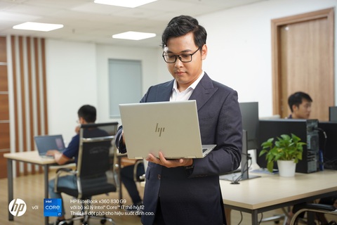 Đầu tư cho hạ tầng công nghệ - mấu chốt thành công của Phenikaa MaaS - Ảnh 1. Đầu tư cho hạ tầng công nghệ - mấu chốt thành công của Phenikaa MaaS - Ảnh 1.