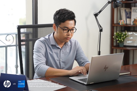 Đầu tư cho hạ tầng công nghệ - mấu chốt thành công của Phenikaa MaaS - Ảnh 2. Đầu tư cho hạ tầng công nghệ - mấu chốt thành công của Phenikaa MaaS - Ảnh 2.
