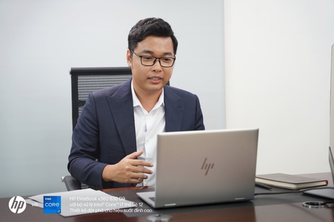 Đầu tư cho hạ tầng công nghệ - mấu chốt thành công của Phenikaa MaaS - Ảnh 5. Đầu tư cho hạ tầng công nghệ - mấu chốt thành công của Phenikaa MaaS - Ảnh 5.