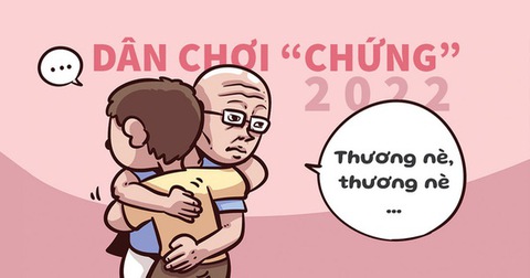 Lên lên xuống xuống - Ảnh 1. Lên lên xuống xuống - Ảnh 1.