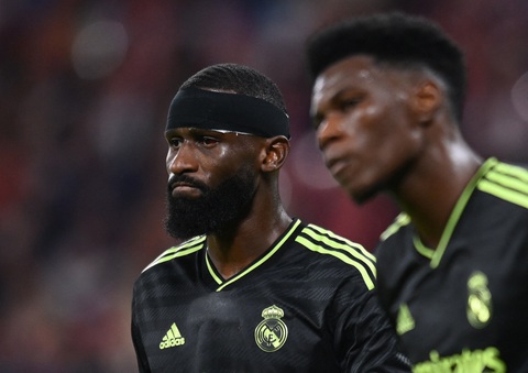 Chelsea, PSG, Benfica và Dortmund vào vòng 16 đội Champions League - Ảnh 2. Chelsea, PSG, Benfica và Dortmund vào vòng 16 đội Champions League - Ảnh 2.