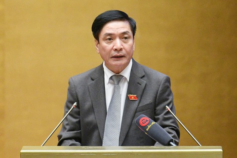 Đề nghị tăng lương cơ sở lên 1,8 triệu đồng ngay từ 1-1-2023 - Ảnh 1. Đề nghị tăng lương cơ sở lên 1,8 triệu đồng ngay từ 1-1-2023 - Ảnh 1.