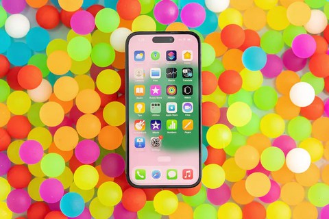 Apple khẳng định sẽ chuyển sang cổng USB-C - Ảnh 1. Apple khẳng định sẽ chuyển sang cổng USB-C - Ảnh 1.