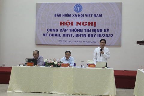 Tự mua thuốc, vật tư y tế do bệnh viện thiếu sẽ được bảo hiểm chi trả - Ảnh 1. Tự mua thuốc, vật tư y tế do bệnh viện thiếu sẽ được bảo hiểm chi trả - Ảnh 1.