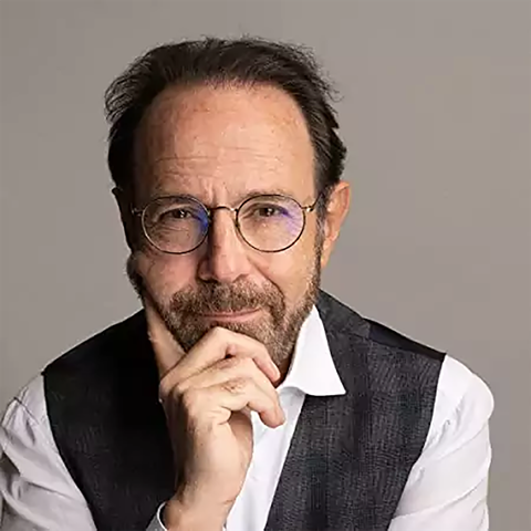 Marc Levy 1(Read-Only) Marc Levy 1(Read-Only)