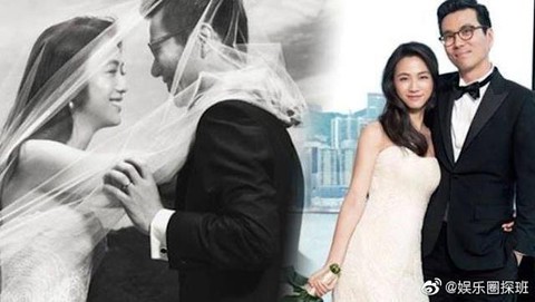 Thang Duy vui mừng giành chiếc cúp thứ ba cho bộ phim Quyết tâm chia tay - Ảnh 7. Thang Duy vui mừng giành chiếc cúp thứ ba cho bộ phim Quyết tâm chia tay - Ảnh 7.