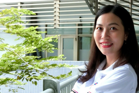 Lo tội phạm rửa tiền qua tiền ảo: Cần tận dụng công nghệ để quản lý - Ảnh 3. Lo tội phạm rửa tiền qua tiền ảo: Cần tận dụng công nghệ để quản lý - Ảnh 3.