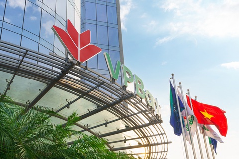 VPBank tài trợ 100 tỉ đồng cho VTV mua bản quyền World Cup 2022 - Ảnh 2. VPBank tài trợ 100 tỉ đồng cho VTV mua bản quyền World Cup 2022 - Ảnh 2.