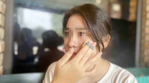 Khi mỹ phẩm cũng có thể gây ung thư - Ảnh 1. Khi mỹ phẩm cũng có thể gây ung thư - Ảnh 1.