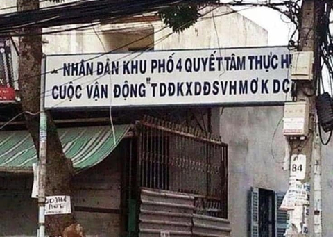 Ảnh vui 27-10: Bài toán đơn giản khiến ông bố... bất lực - Ảnh 2. Ảnh vui 27-10: Bài toán đơn giản khiến ông bố... bất lực - Ảnh 2.