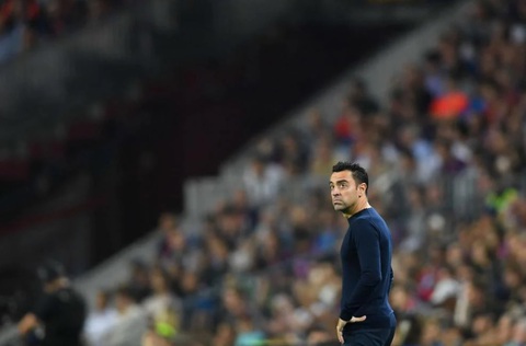Năm thứ 2 liên tiếp, Barca chia tay Champions League từ vòng bảng - Ảnh 3. Năm thứ 2 liên tiếp, Barca chia tay Champions League từ vòng bảng - Ảnh 3.