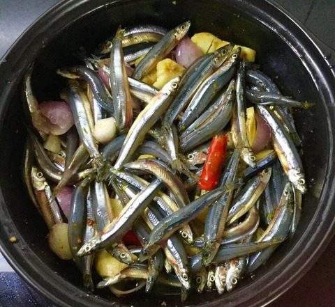 tăng chiều cao - Ảnh 2.
