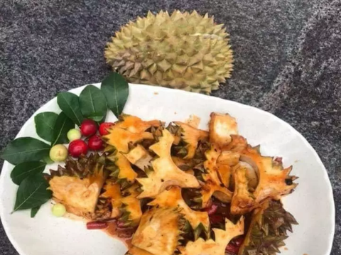 Cười xỉu với các món ăn, thức uống giúp dưỡng cái nết của người hay tạo nghiệp - Ảnh 3. Cười xỉu với các món ăn, thức uống giúp dưỡng cái nết của người hay tạo nghiệp - Ảnh 3.