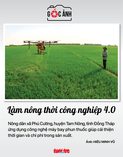 Tin sáng 28-10: TP.HCM bị ô nhiễm tiếng ồn; Ca COVID-19 giảm nhẹ - Ảnh 5. Tin sáng 28-10: TP.HCM bị ô nhiễm tiếng ồn; Ca COVID-19 giảm nhẹ - Ảnh 5.