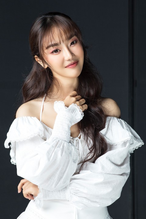 Mừng tuổi 25, Làn Sóng Xanh tung album với tên siêu độc - Ảnh 6. Mừng tuổi 25, Làn Sóng Xanh tung album với tên siêu độc - Ảnh 6.