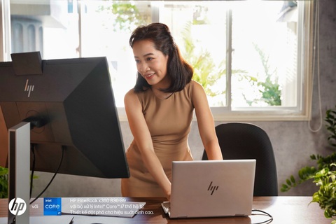 Doanh nghiệp vừa và nhỏ ứng dụng công nghệ thích ứng với xu thế - Ảnh 1. Doanh nghiệp vừa và nhỏ ứng dụng công nghệ thích ứng với xu thế - Ảnh 1.