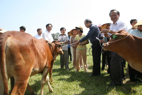 UpRace 2022: Cùng nhau chạy 500 vòng quanh Trái đất vì những điều tử tế - Ảnh 2. UpRace 2022: Cùng nhau chạy 500 vòng quanh Trái đất vì những điều tử tế - Ảnh 2.