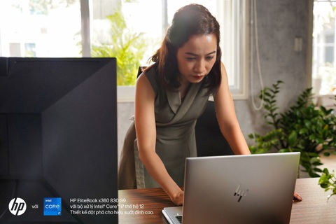 Doanh nghiệp vừa và nhỏ ứng dụng công nghệ thích ứng với xu thế - Ảnh 4. Doanh nghiệp vừa và nhỏ ứng dụng công nghệ thích ứng với xu thế - Ảnh 4.