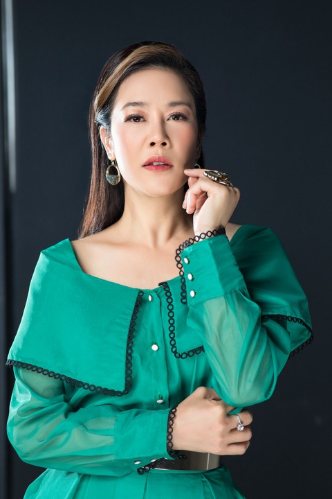 Mừng tuổi 25, Làn Sóng Xanh tung album với tên siêu độc - Ảnh 2. Mừng tuổi 25, Làn Sóng Xanh tung album với tên siêu độc - Ảnh 2.