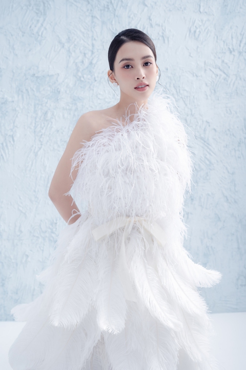 HHen Niê được chủ tịch Miss Universe công nhận là á hậu 3 - Ảnh 3. HHen Niê được chủ tịch Miss Universe công nhận là á hậu 3 - Ảnh 3.