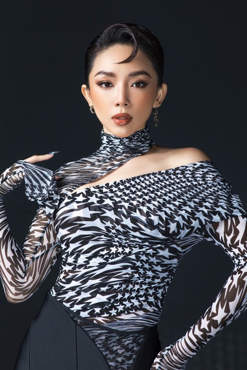 Mừng tuổi 25, Làn Sóng Xanh tung album với tên siêu độc - Ảnh 3. Mừng tuổi 25, Làn Sóng Xanh tung album với tên siêu độc - Ảnh 3.