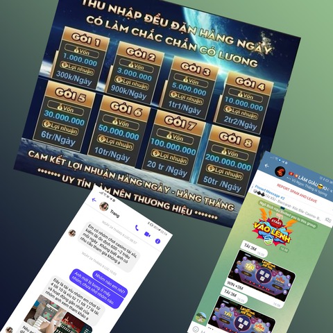 Khám Phá Kèo Nhà Cái - Lời Khuyên Đáng Tin Cậy Cho Các Fan Bóng Đá Việt Nam