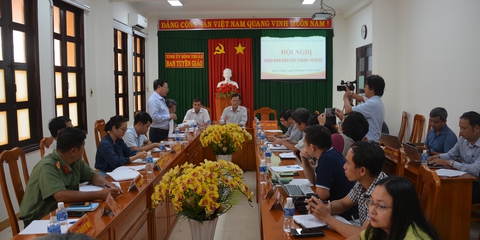Gia đình phủ nhận thông tin ca sĩ Ngọc Sơn xây dựng trái phép ở Bình Thuận - Ảnh 1. Gia đình phủ nhận thông tin ca sĩ Ngọc Sơn xây dựng trái phép ở Bình Thuận - Ảnh 1.