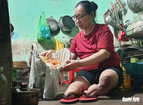 Thanh Nhue1 Thanh Nhue1