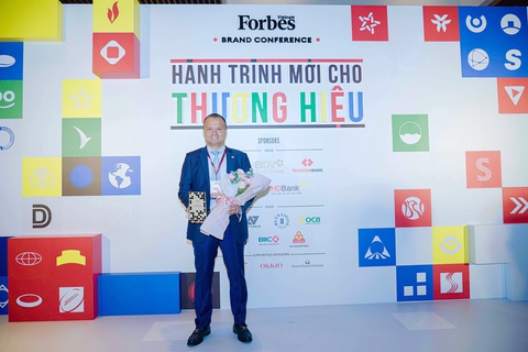 Hậu COVID-19, ‘khẩu vị thương hiệu’ của khách hàng thay đổi ra sao? - Ảnh 2. Hậu COVID-19, ‘khẩu vị thương hiệu’ của khách hàng thay đổi ra sao? - Ảnh 2.