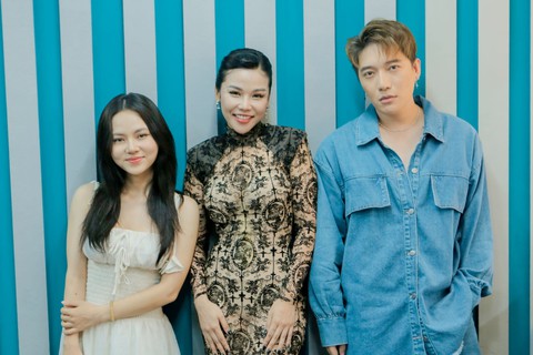Giảm hơn 20 kg, Trương Thảo Nhi `chơi bạo` cùng Bản ghi mới - Ảnh 5. Giảm hơn 20 kg, Trương Thảo Nhi `chơi bạo` cùng Bản ghi mới - Ảnh 5.