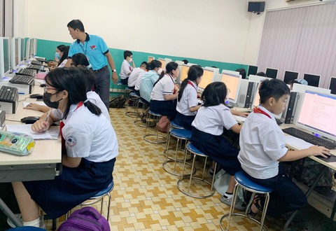 vi tinh vi tinh