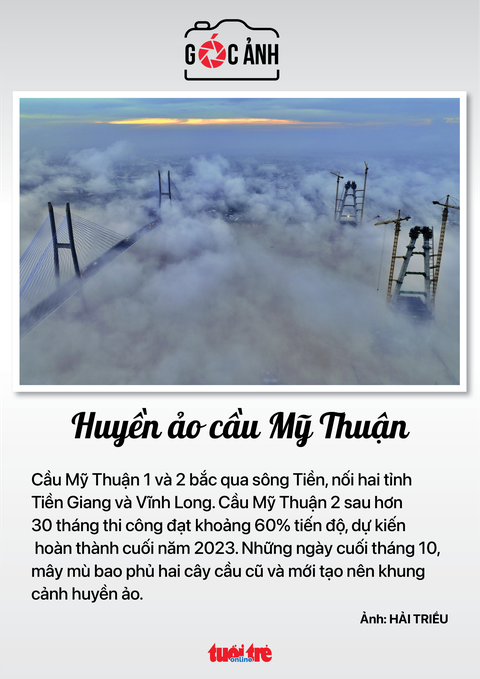 Tin sáng 29-10: Việt Nam có tỉ lệ thất nghiệp thấp; Giá rau Đà Lạt vẫn cao, trừ cà chua - Ảnh 10. Tin sáng 29-10: Việt Nam có tỉ lệ thất nghiệp thấp; Giá rau Đà Lạt vẫn cao, trừ cà chua - Ảnh 10.