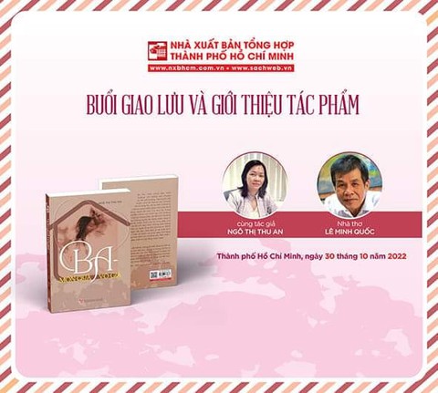 Xem - nghe cuối tuần: Thu Minh chia sẻ bí kíp ăn gì mà hát hay; Các nghệ sĩ rơi nước mắt về cha - Ảnh 5. Xem - nghe cuối tuần: Thu Minh chia sẻ bí kíp ăn gì mà hát hay; Các nghệ sĩ rơi nước mắt về cha - Ảnh 5.