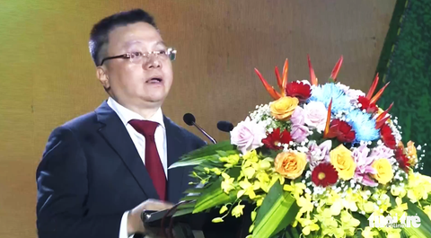 ‘Truông Bồn - Bản hùng ca huyền thoại’ - Ảnh 1. ‘Truông Bồn - Bản hùng ca huyền thoại’ - Ảnh 1.