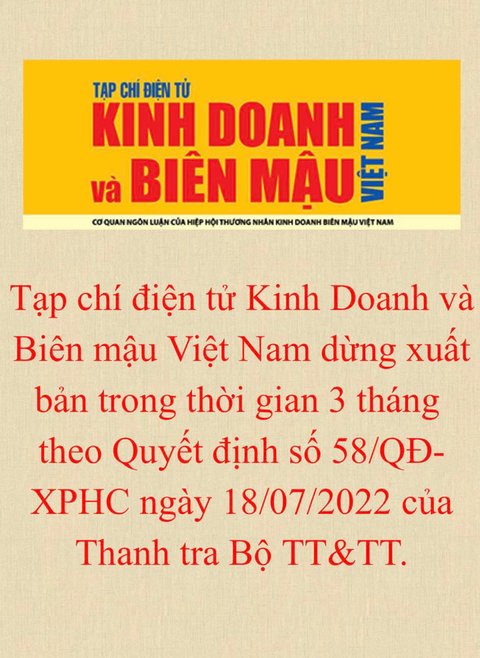 Xử phạt 9 tạp chí có sai phạm trong hoạt động, tiếp tục thanh tra nhiều cơ quan báo chí - Ảnh 1. Xử phạt 9 tạp chí có sai phạm trong hoạt động, tiếp tục thanh tra nhiều cơ quan báo chí - Ảnh 1.