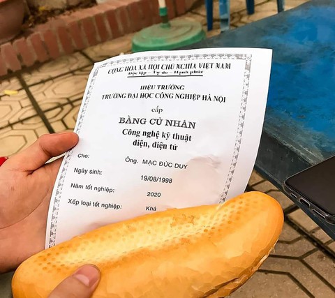 Ảnh vui 3-10: Hạnh phúc chỉ có giá 30k, mại dô mại dô! - Ảnh 4. Ảnh vui 3-10: Hạnh phúc chỉ có giá 30k, mại dô mại dô! - Ảnh 4.