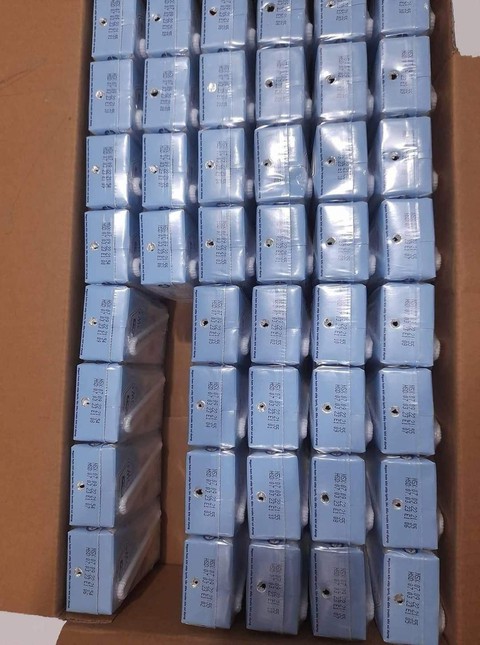 Ảnh vui 3-10: Hạnh phúc chỉ có giá 30k, mại dô mại dô! - Ảnh 6. Ảnh vui 3-10: Hạnh phúc chỉ có giá 30k, mại dô mại dô! - Ảnh 6.