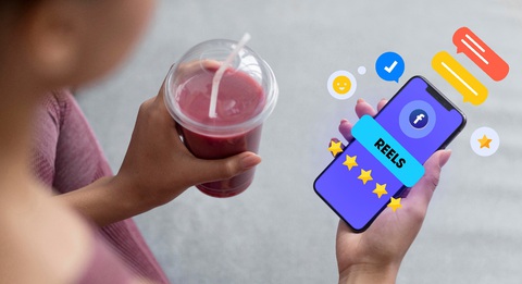 Có gì trên Tuổi Trẻ Rao Vặt tháng 10 - Ảnh 1. Có gì trên Tuổi Trẻ Rao Vặt tháng 10 - Ảnh 1.