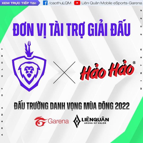 Đón chờ trận khép màn Đấu Trường Danh Vọng Mùa Đông 2022 - Ảnh 4. Đón chờ trận khép màn Đấu Trường Danh Vọng Mùa Đông 2022 - Ảnh 4.