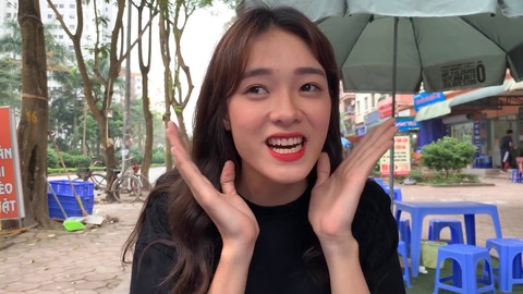 Ảnh trước phẫu thuật thẩm mỹ của Miss Grand Thái Bình gây bão - Ảnh 3. Ảnh trước phẫu thuật thẩm mỹ của Miss Grand Thái Bình gây bão - Ảnh 3.