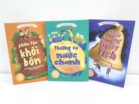Giải thưởng sách quốc gia lần 5 tôn vinh cuốn sách khẳng định cương vực quốc gia - Ảnh 4. Giải thưởng sách quốc gia lần 5 tôn vinh cuốn sách khẳng định cương vực quốc gia - Ảnh 4.