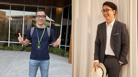 VieON đang dẫn dắt xu hướng trên thị trường OTT Việt - Ảnh 4. VieON đang dẫn dắt xu hướng trên thị trường OTT Việt - Ảnh 4.