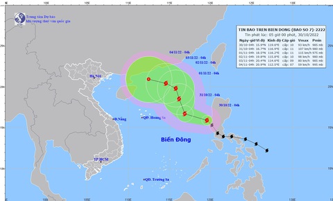Tin sáng 30-10: Khách quốc tế đến Việt Nam hơn 2,35 triệu; TP.HCM diễn tập cứu hộ nhà cao tầng - Ảnh 1. Tin sáng 30-10: Khách quốc tế đến Việt Nam hơn 2,35 triệu; TP.HCM diễn tập cứu hộ nhà cao tầng - Ảnh 1.
